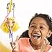 GoldieBlox Girl Inventor Zipline Action Figure
