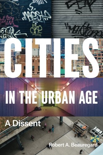 [FREE] Cities in the Urban Age: A Dissent<br />[D.O.C]