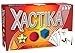 SET Enterprises Xactika