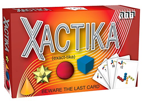 Xactika