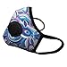 Vogmask Emily VMCV Large