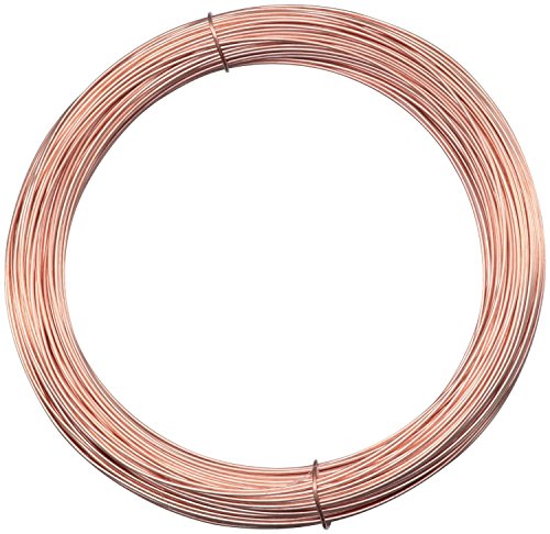 National hardware n264-754 2 pack v2570 24ga x 100ft. c…