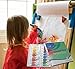 Daveliou Watercolor Paint Set - 24 Non-Toxic Watercolor Paints 12ml - Vivid Colors