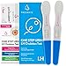 Pregmate Ovulation Midstream Tests (10 Count)