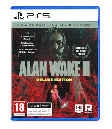 PlayStation Just