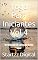Livro Yoga Para Iniciantes Vol 4: Mergulhando de Cabeça No Mundo Iogue