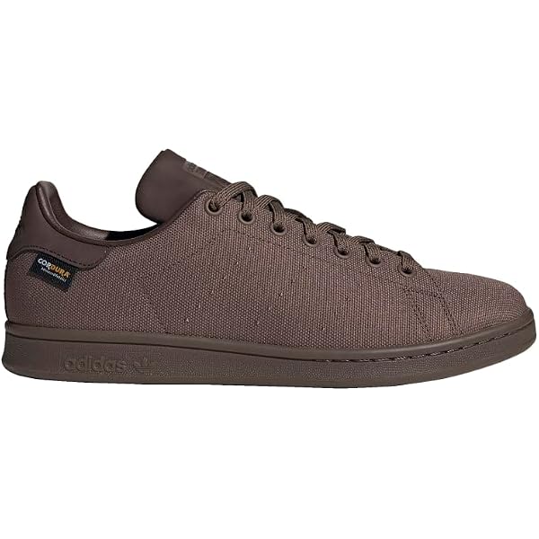 adidas gazelle silver green womens Replacement Laces for adidas Stan Smith | Flat Shoelaces Light Blue / 160 cm / 63 in / Flat Shoe Laces main image 0