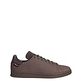 adidas Stan Smith Shoes Men's, Brown, Size 11