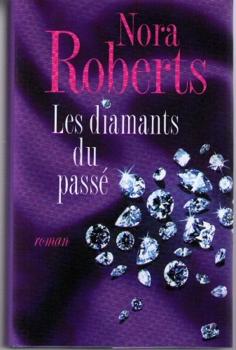 <a href="/node/28013">Les diamants du passé</a>