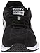 PUMA Narita V2 JR Sneaker (Little Kid/Big Kid)