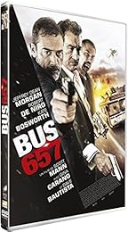 Bus 657