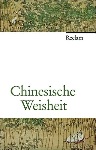 Get Chinesische weisheit Free