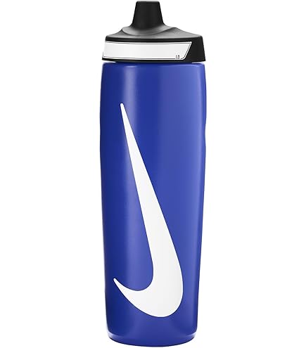 nike water bottle amazon