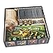 The Broken Token Box Organizer for 7 Wonders