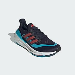 adidas Men’s Ultraboost Light Running Shoes