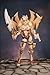 Spawn Series 6 Tiffany Action Figure