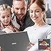 Acer Aspire 5 Slim Laptop, 15.6″ Full HD IPS Display, AMD Ryzen 7 3700U, RX Vega 10 Graphics, 8GB DDR4, 512GB SSD, Backlit Keyboard, Windows 10 Home, A515-43-R6DEthumb 1