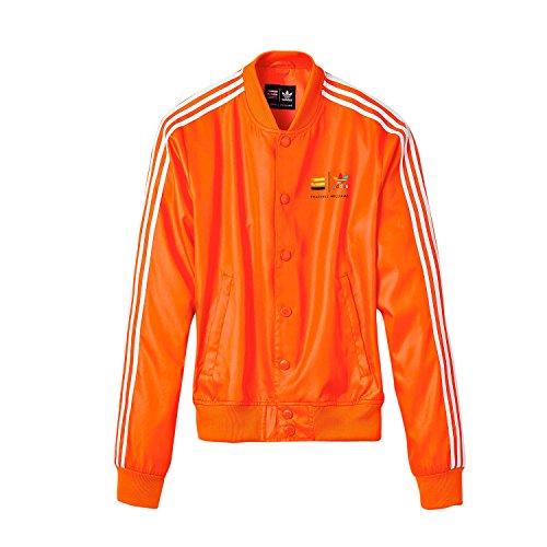 pharrell adidas jacket for sale