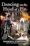 Dancing on the Head of a Pin (A Remy Chandler Novel)