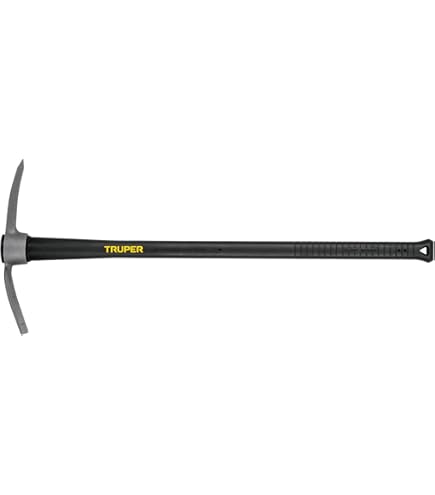 Amazon.com : Senkichi Pickmattok, Large, 24.7 oz (700 g) : Tools