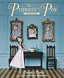 The Princess and the Pea