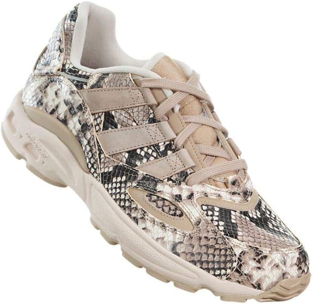 adidas lxcon 94 snakeskin