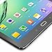 ArmorSuit MilitaryShield Screen Protector for Samsung Galaxy Tab S2 9.7