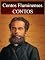 Livro Contos de Machado de Assis - Contos Fluminenses (Literatura Nacional)