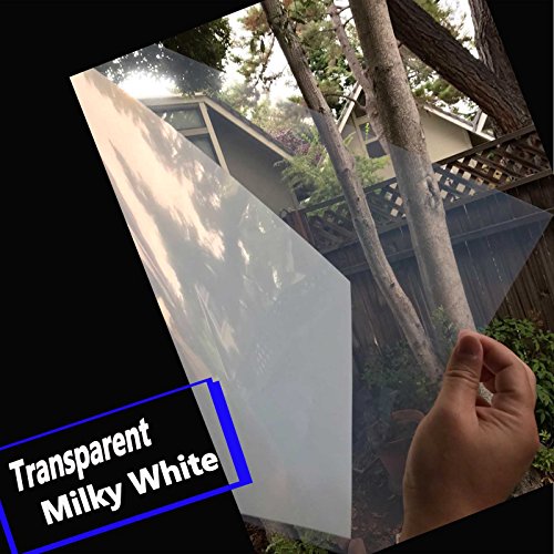 50 sheets,13"x19",Laser Printer Printing Transparency Film for Silk Screen Printing for Laser HP,Canon,Brother,OKI,EPSON Printers