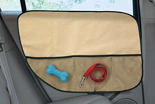 inside car door protectors