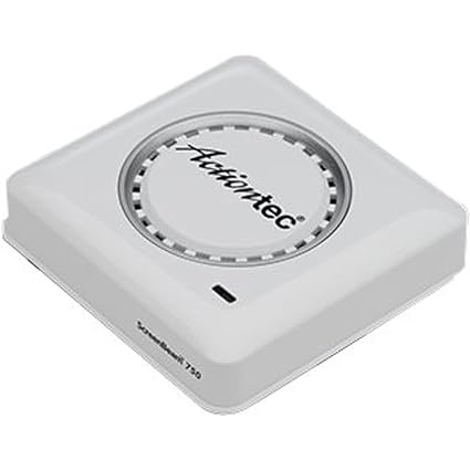 actiontec pc 750 pc card reader device