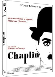 Chaplin