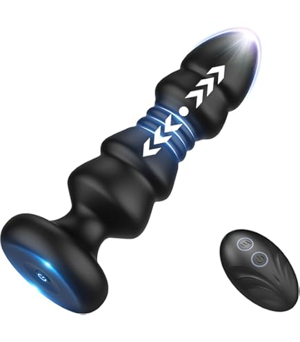 quiver vibrating plug Trojan Explore Gel Water-Based Personal Lubricant - Thick, Fragrance-Free,  Safe with Latex Condoms