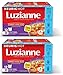 Luzianne Sweet Iced Tea Keurig K-Cup Pods (24 Pods)