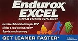 Endurox-Excel-Natural-Training-Supplement-60-Caplets