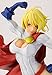 KOTOBUKIYA Dc Comics Power Girl 2nd Edition Bishoujo Collectible Statue
