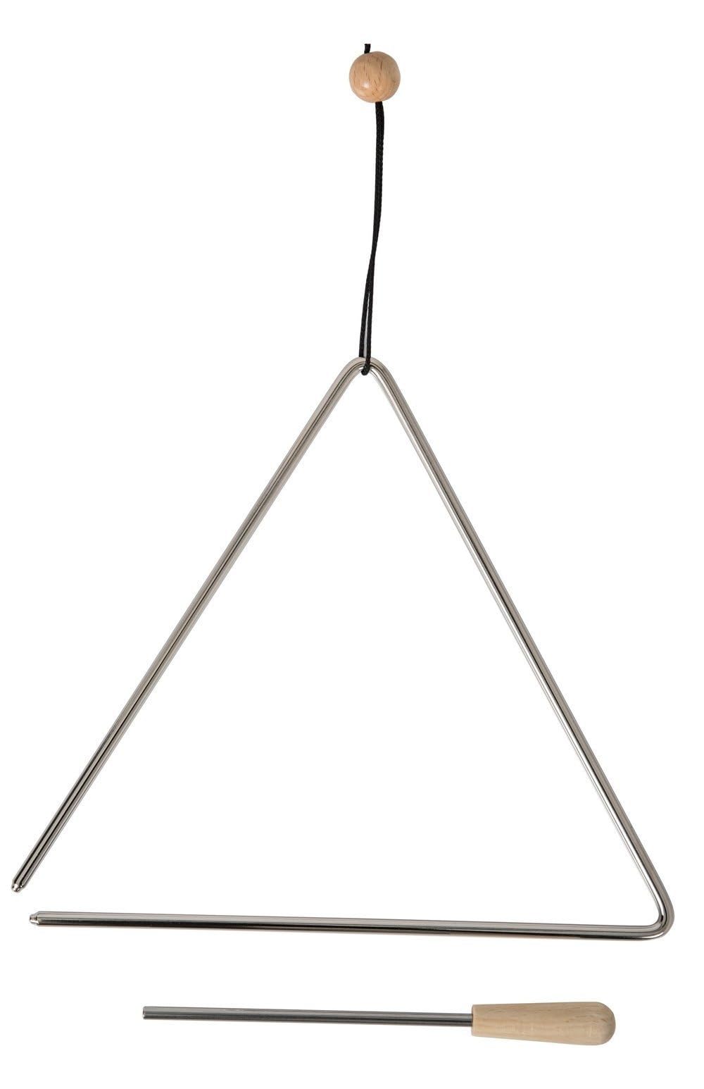 BSX 827525 25cm Triangle