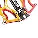 Alston Bike Pedal