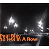 IN A ROW (SPA)                                     image
