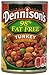 Dennisons Turkey Chili, 15 oz