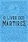 Livro O livro dos mártires (Clássicos da literatura cristã)