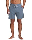 Billabong Men's Standard Every Other Day Low Tide