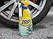 Zep ZU50532 Fast 505 Cleaner and Degreaser 32 Ounces, 32 Fl Oz, clear