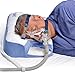 Contour Products CPAP Pillow 2.0