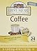 Grove Square Coffee, Breakfast Blend, 24 count