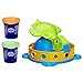 Play-Doh Twist 'n Squish Turtle Playset