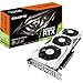GIGABYTE GeForce RTX 2060 GAMING OC WHITE PRO 6G Graphics Card, 3x WINDFORCE Fans, 6GB 192-Bit GDDR6, GV-N2060GAMINGOC PRO WHITE-6GD Video Card