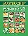Técnicas de Panadería Profesional Master Chef: Mausi Sebess (Spanish Edition) by Paulo Sebess