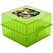 Zak Teenage Mutant Ninja Turtles Kids Lunch Container