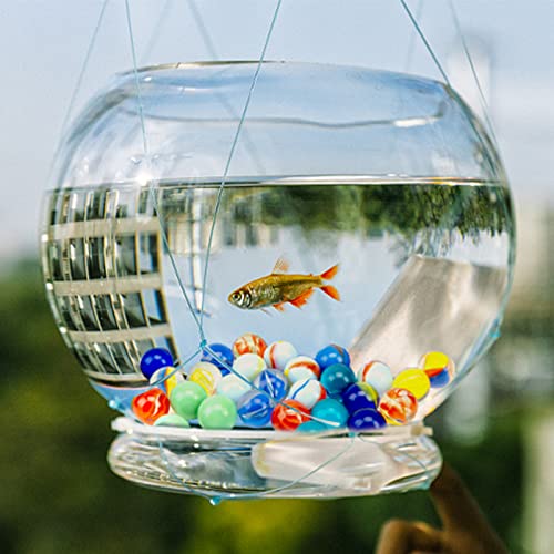 SallyFashion Marbles Bulk, 160 PCS Colorful Marbles Glass Marbles for Kids Marble Run Games Fillers Table Decor DIY